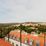 Prime Living - Ourique *