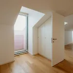 Prime Living - Ourique * Lisboa